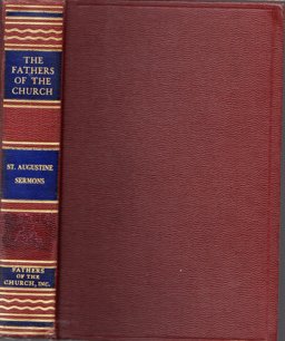 Sermons on the Liturgical Seasons