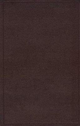 Dogmatic and Polemical Works