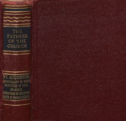 Eighty-Three Different Questions