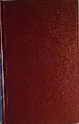 Homilies on Genesis 1-17 Homilies on Genesis 1-17