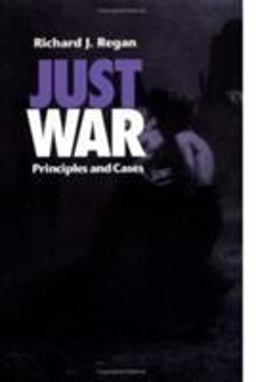 Just War