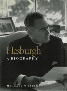 Hesburgh