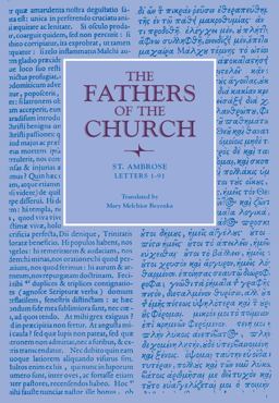 Letters, 1-91 Letters, 1-91