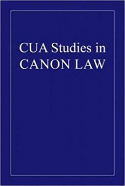 The Jurisdiction of the Simple Confessor The Jurisdiction of the Simple Confessor