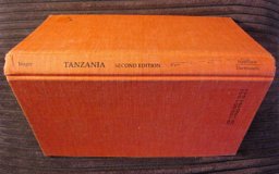 Tanzania