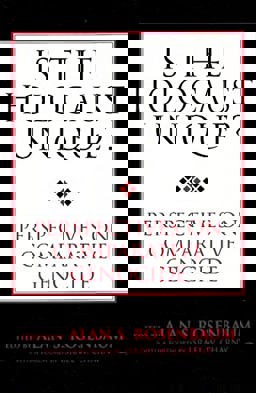 Is the Holocaust Unique? Perspectives on Comparative Genocide  9780813326429 Front Cover