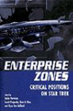 Enterprise Zones