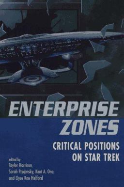 Enterprise Zones