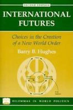 International Futures