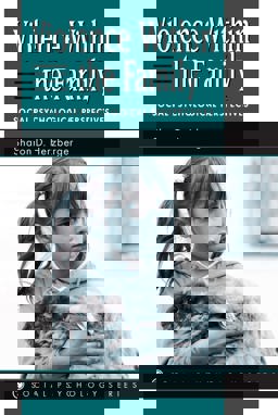 Violence Within the Family