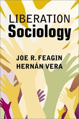Liberation Sociology Liberation Sociology