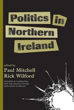 Politics in Northern Ireland