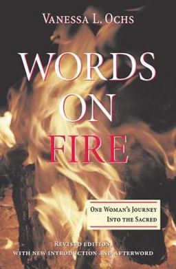 Words on Fire Words on Fire
