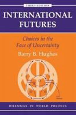 International Futures