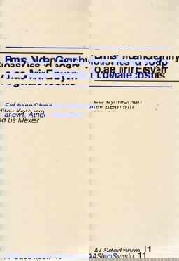 Biomass Yields and Geography of Large Marine Ecosystems