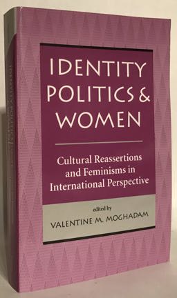 Identity Politics and Women