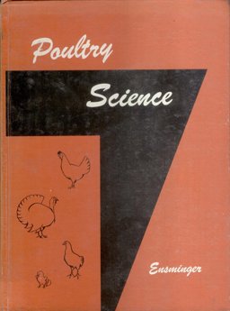 Poultry Science