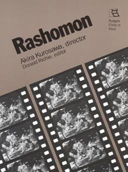 Rashomon