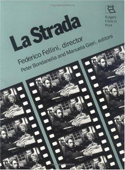 La Strada
