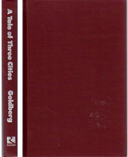 A Tale of Three Cities