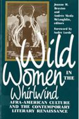 Wild Women in the Whirlwind Wild Women in the Whirlwind