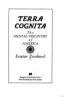Terra Cognita