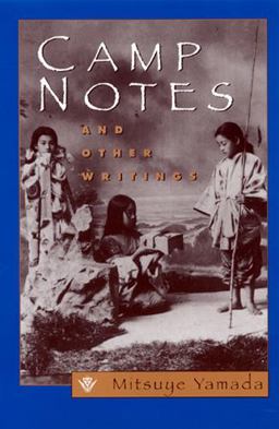 Camp Notes and Other Writings  9780813526065 Front Cover
