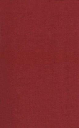 Hard Road to Freedom The Story of African America  9780813528519 Front Cover