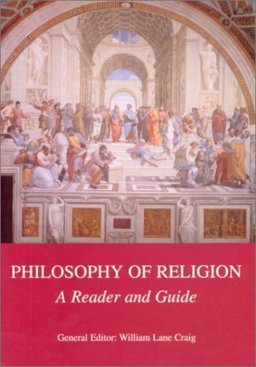 Philosophy of Religion Philosophy of Religion