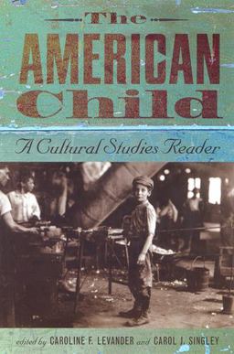 The American Child