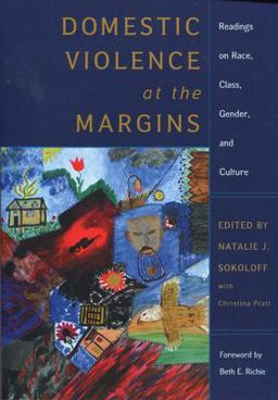 Domestic Violence at the Margins Domestic Violence at the Margins
