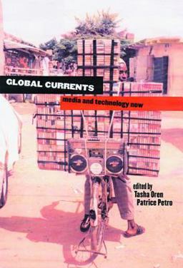 Global Currents