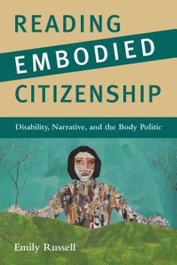 Reading Embodied Citizenship