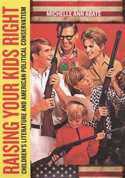 Raising Your Kids Right Raising Your Kids Right