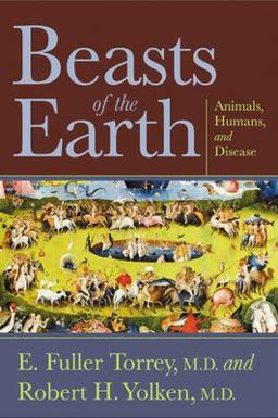 Beasts of the Earth Beasts of the Earth