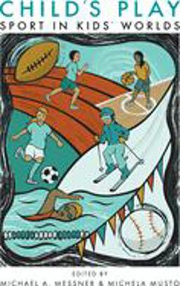 Child's Play Child's Play