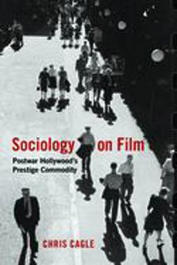 Sociology on Film Sociology on Film
