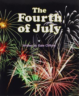 The Fourth of July