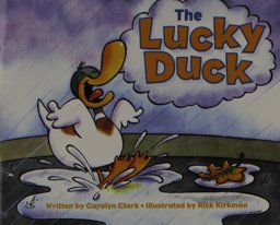 The Lucky Duck