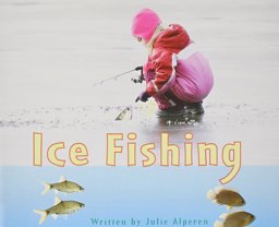 Ice Fishing