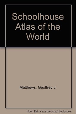 The Times Compact Atlas of the World