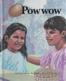Powwow