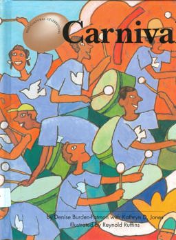 Carnival