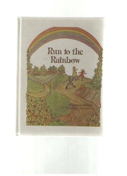 Run to the Rainbow