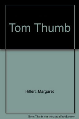 Tom Thumb