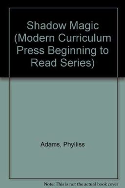 Shadow Magic