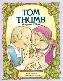 Tom Thumb