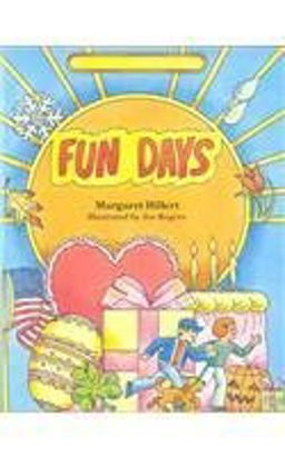 Fun Days