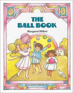 The Ball Book