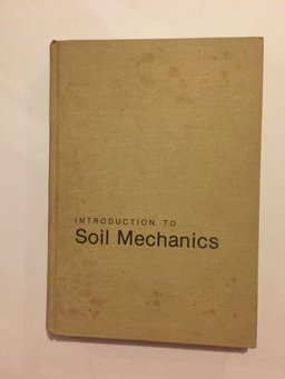 Introduction to Soil Mechanics